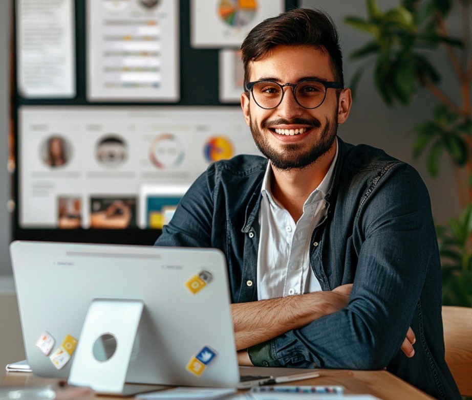 dmhut Digital Performance