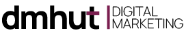dmhut