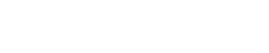 dmhut Logo